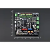 Romeo V2- Arduino Robot Board  (Arduino Leonardo) with Motor Driver - Image 5