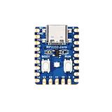 RP2350-Zero Mini Development Board – Dual-Core Raspberry Pi MCU - Image 3