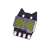 Yahboom LED:bit dot matrix module for micro:bit - Image 2
