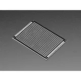 Universal Proto-Board PCBs 5cm x 7cm - 3 Pack - Image 1