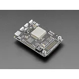 Adafruit Matrix Portal - CircuitPython Powered Internet Display - Image 1