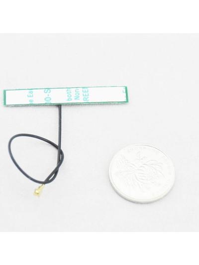 2.4G 3dBi WiFi Antenna