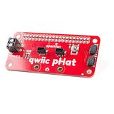 SparkFun Qwiic Starter Kit for Raspberry Pi - Image 7