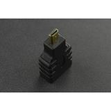 HDMI to Micro HDMI Adapter - Image 3