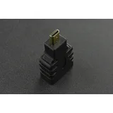 HDMI to Micro HDMI Adapter - Image 3