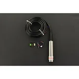 Gravity: Throw-in Type Liquid Level Transmitter - Image 1