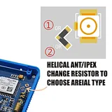 M5Stack NB-IoT Module (M5311) - Image 4