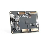 Alchitry Cu FPGA Development Board (Lattice iCE40 HX) - Image 1