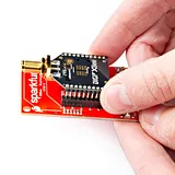 SparkFun Digi XBee® Explorer USB-C - Image 5