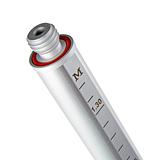 Telescopic Surveying Pole - Image 5