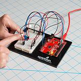 SparkFun Inventor's Kit - v4.1.2 - Image 5