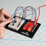 SparkFun Inventor's Kit - v4.1.2 - Image 5