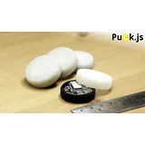 Puck.js - Image 6