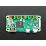 Color Coded Header for Raspberry Pi - Image 4