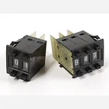Mechanical Decade Counters - Small Size - Pack of 5 - Image 4