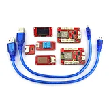 ESP8266 IOT Weather Station Kit - Image 3