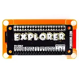 Explorer pHAT - Image 1