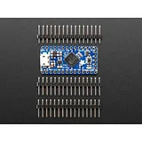 Adafruit Itsy Bitsy 32u4 - 3V 8MHz - Image 4