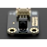 Gravity:Digital IR Receiver Module - Image 2