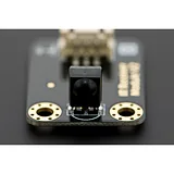 Gravity:Digital IR Receiver Module - Image 2