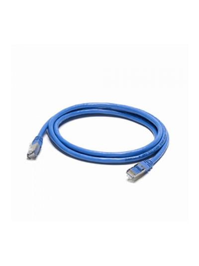 CAT 5 Ethernet Cable