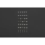 Crystal Oscillator Pack (35pcs) - Image 2