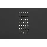 Crystal Oscillator Pack (35pcs) - Image 2