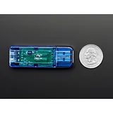 USB Voltage Meter with OLED Display - Image 9