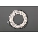 EL Wire - Gray Blue - Image 1