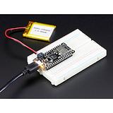 Adafruit Feather 32u4 Adalogger - Image 5