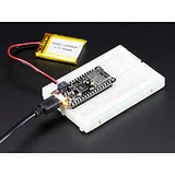 Adafruit Feather 32u4 Adalogger - Image 5