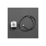 Hybrid Stepper Motor for 3D Printer (3.5kg) - Image 1