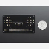 PiGRRL 2.0 Custom Gamepad PCB - Image 4