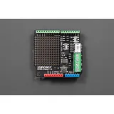 RS485 Shield For Arduino - Image 2