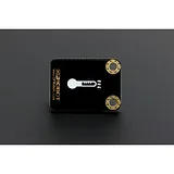 Gravity: Arduino LM35 Temperature Sensor - Image 3