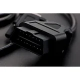 DB9 Serial RS232 OBD2 Cable - Image 2