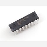 MCP23008 - i2c 8 input/output port expander - Image 2