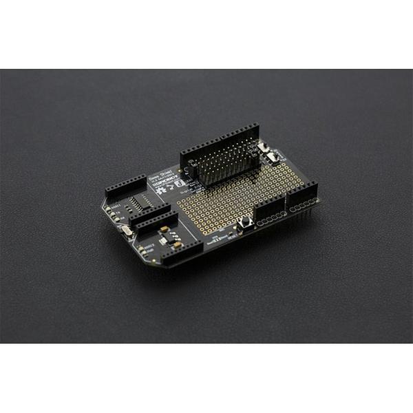 Bees Shield For Arduino