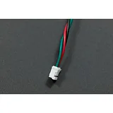 Digital Sensor Cable For Arduino (10 Pack) - Image 2