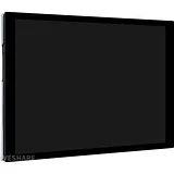8" DSI IPS Touch Display – 800x1280, Optical Bonded Glass, 10-Point Touch - Image 4
