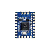 RP2350-Zero Mini Development Board – Dual-Core Raspberry Pi MCU - Image 4