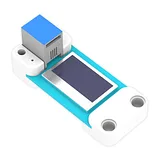 ELECFREAKS PlanetX OLED - Image 1