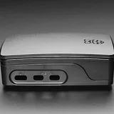 Official Raspberry Pi Foundation Raspberry Pi 5 Case + Fan - Image 8