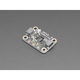 Adafruit Sensirion SHT40 Temperature  Humidity Sensor - STEMMA QT / Qwiic - Image 2