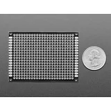 Universal Proto-Board PCBs 5cm x 7cm - 3 Pack - Image 2