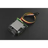 Infrared Laser Distance Sensor (50m/80m) - Image 1