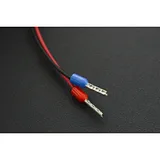 Gravity: Throw-in Type Liquid Level Transmitter - Image 2