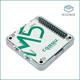 COMMU Module Extend RS485/TTL CAN/I2C Port - Image 1