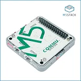 COMMU Module Extend RS485/TTL CAN/I2C Port - Image 1