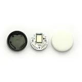 Puck.js - Image 4